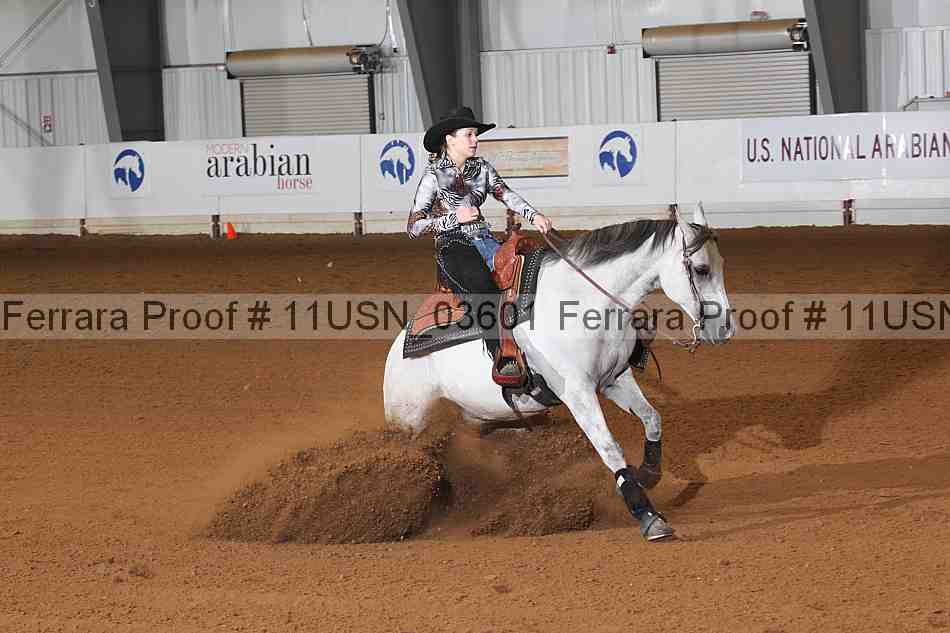 Proof 11usn_03601
