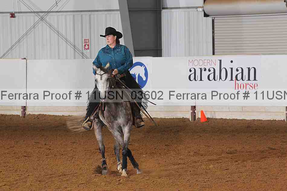 Proof 11usn_03602
