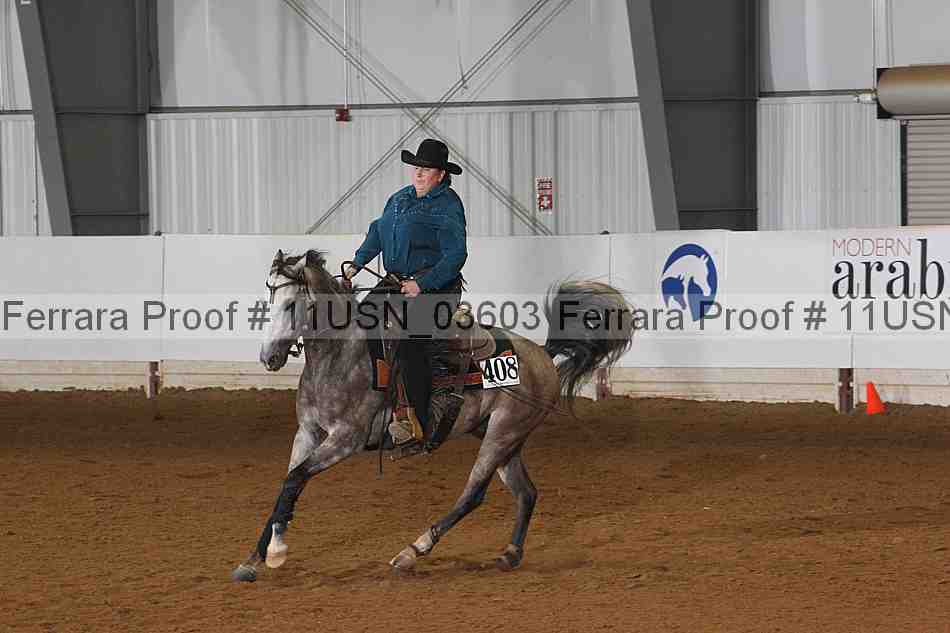Proof 11usn_03603