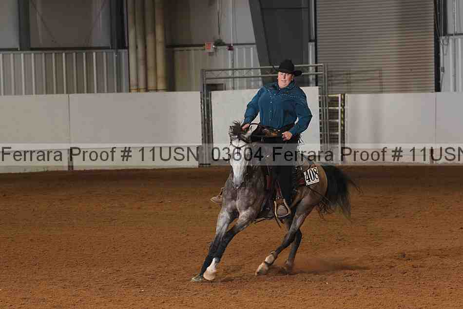 Proof 11usn_03604