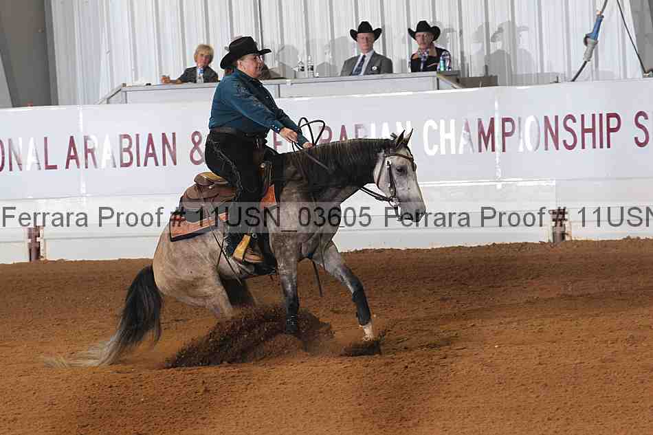 Proof 11usn_03605
