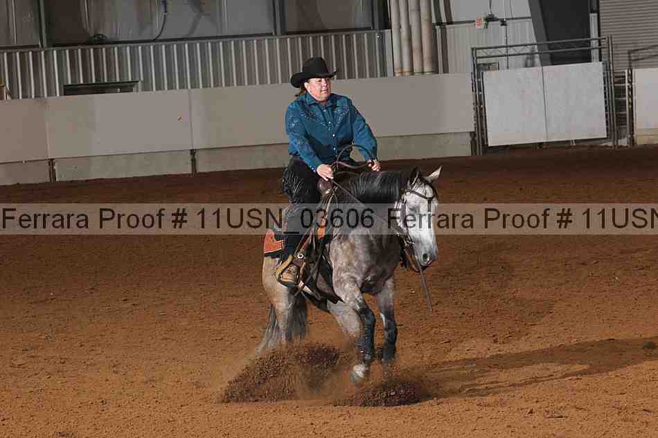 Proof 11usn_03606