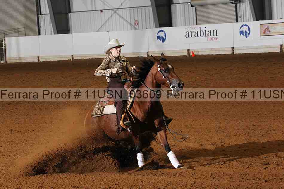 Proof 11usn_03609