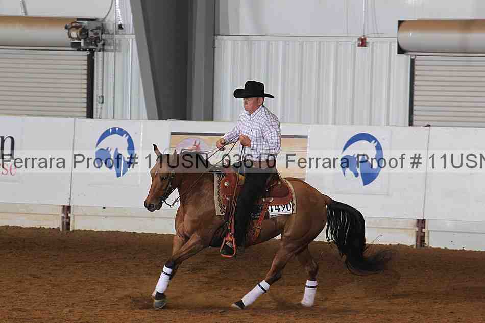 Proof 11usn_03610