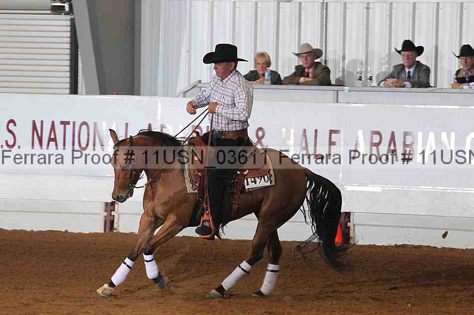 Proof 11usn_03611