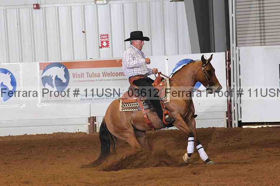 Proof 11usn_03612