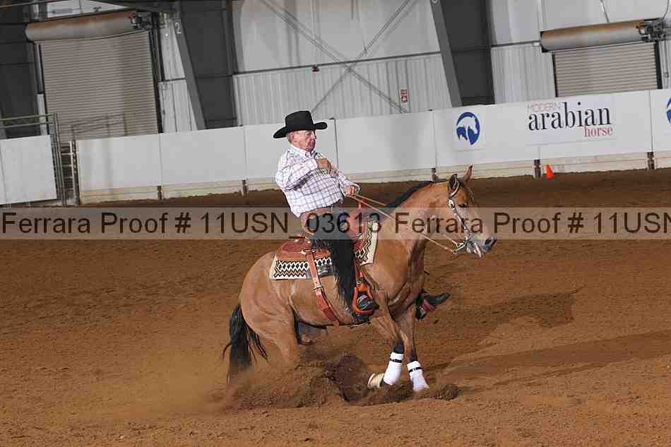 Proof 11usn_03613