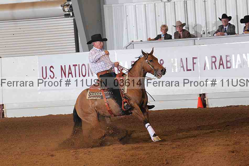 Proof 11usn_03614