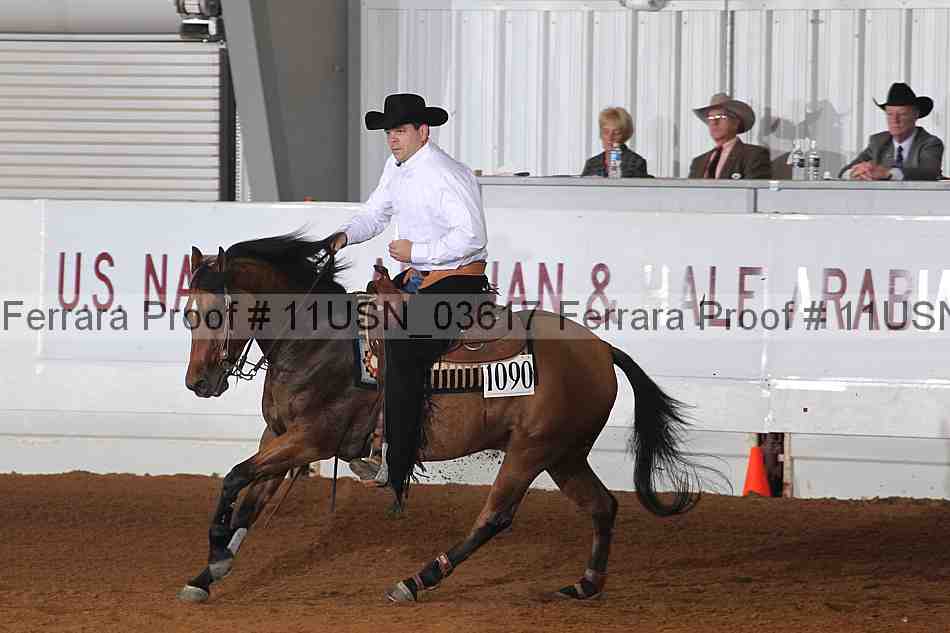 Proof 11usn_03617