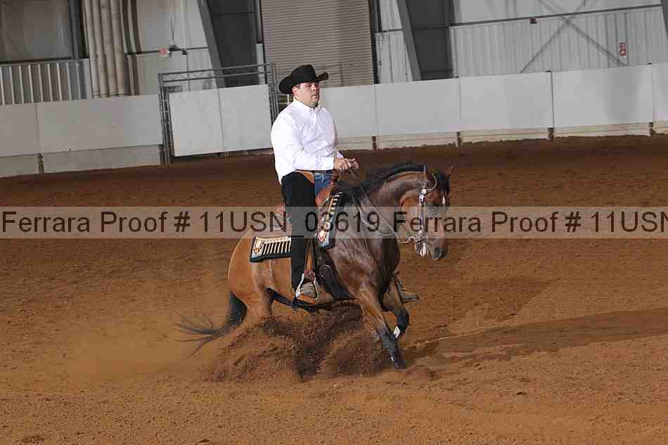 Proof 11usn_03619
