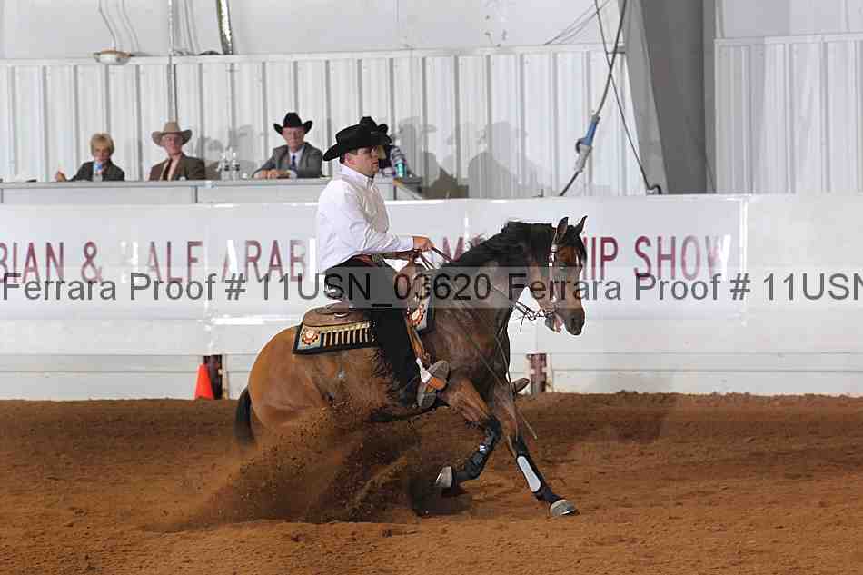 Proof 11usn_03620