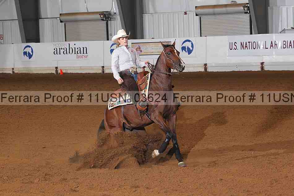 Proof 11usn_03624