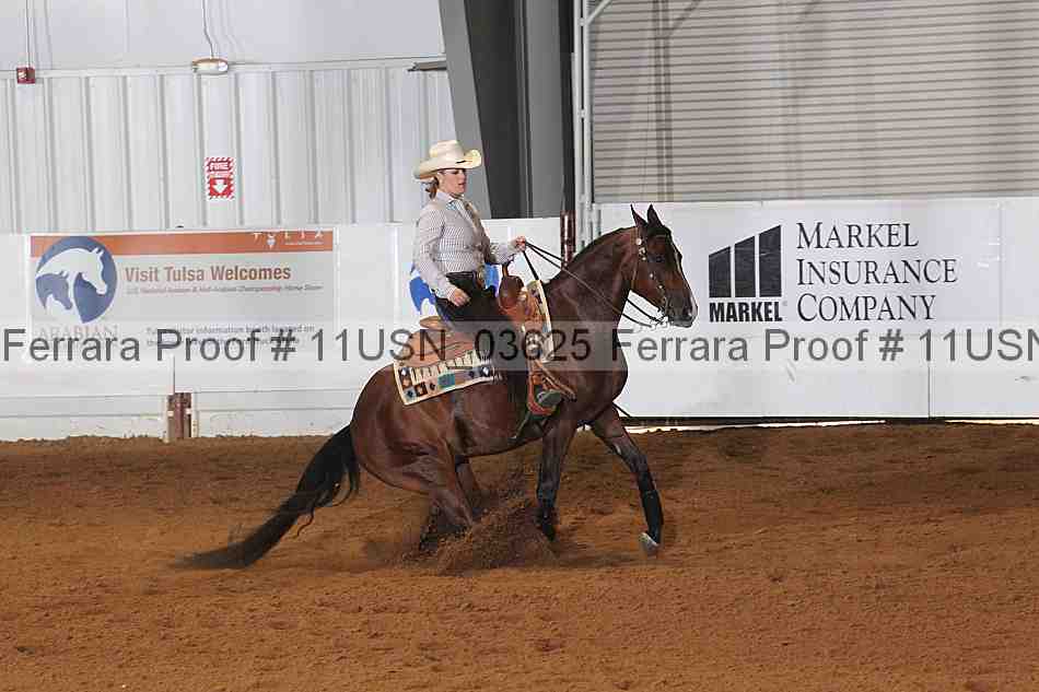 Proof 11usn_03625