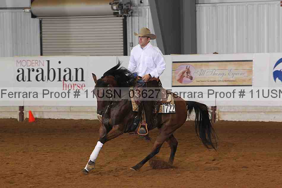 Proof 11usn_03627