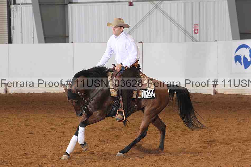 Proof 11usn_03628