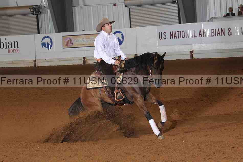 Proof 11usn_03629