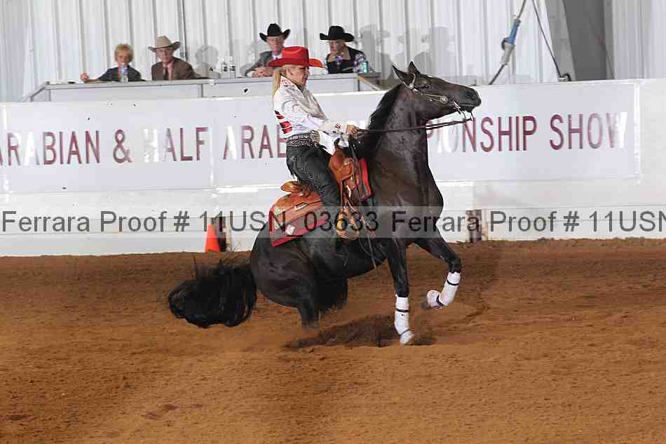 Proof 11usn_03633