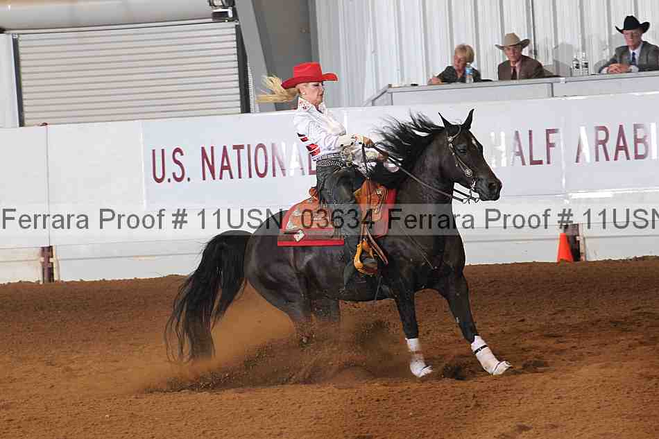 Proof 11usn_03634