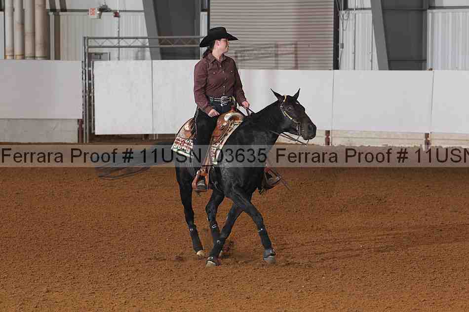 Proof 11usn_03635