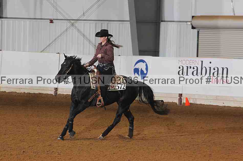 Proof 11usn_03636