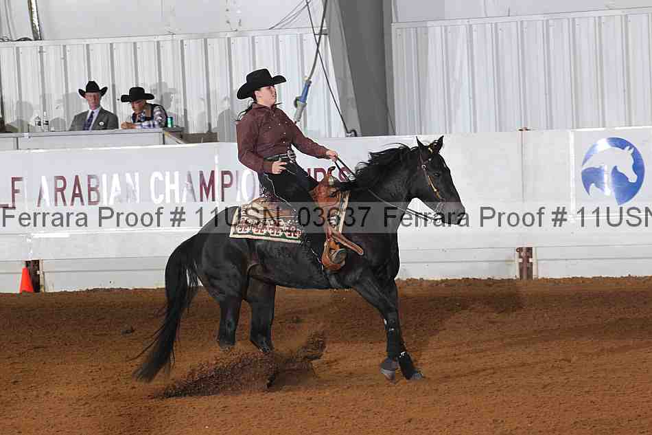 Proof 11usn_03637