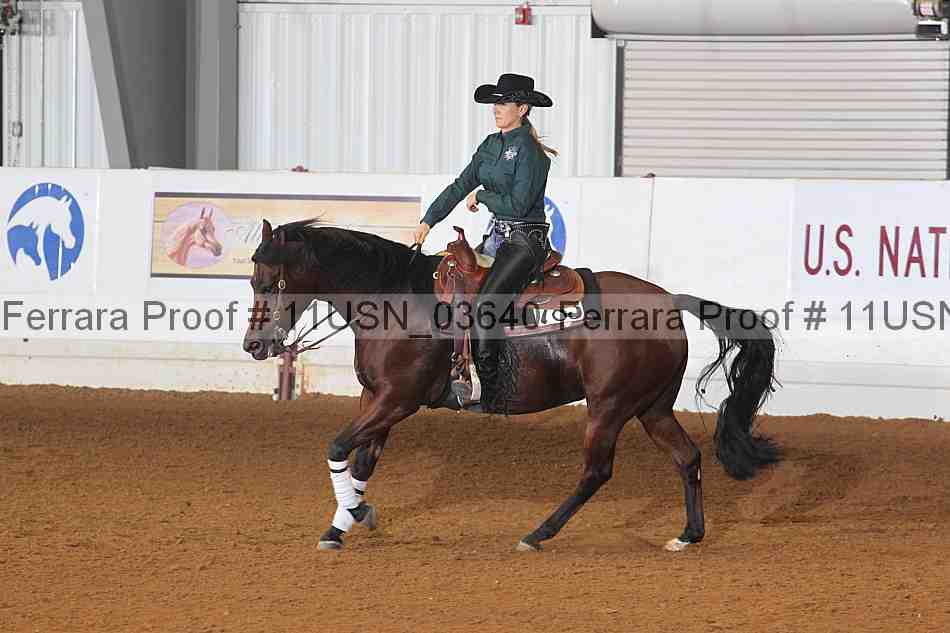 Proof 11usn_03640
