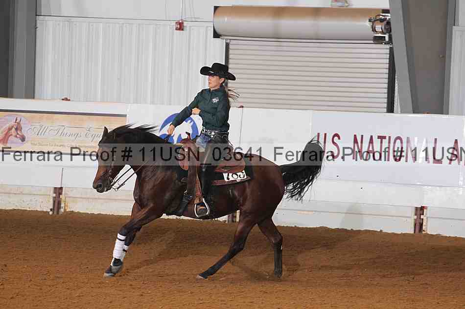 Proof 11usn_03641
