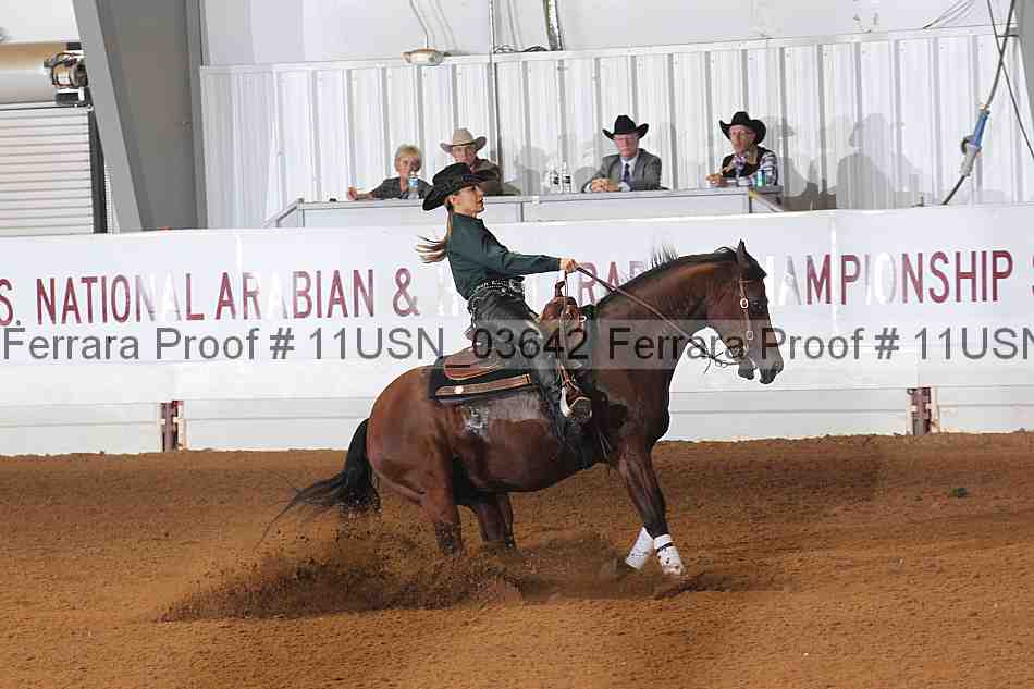 Proof 11usn_03642