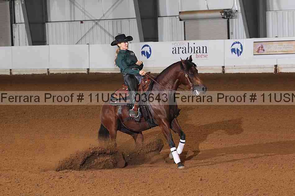 Proof 11usn_03643