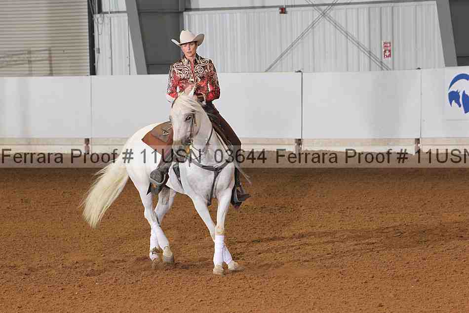Proof 11usn_03644
