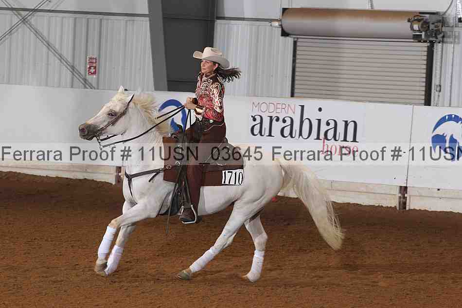 Proof 11usn_03645