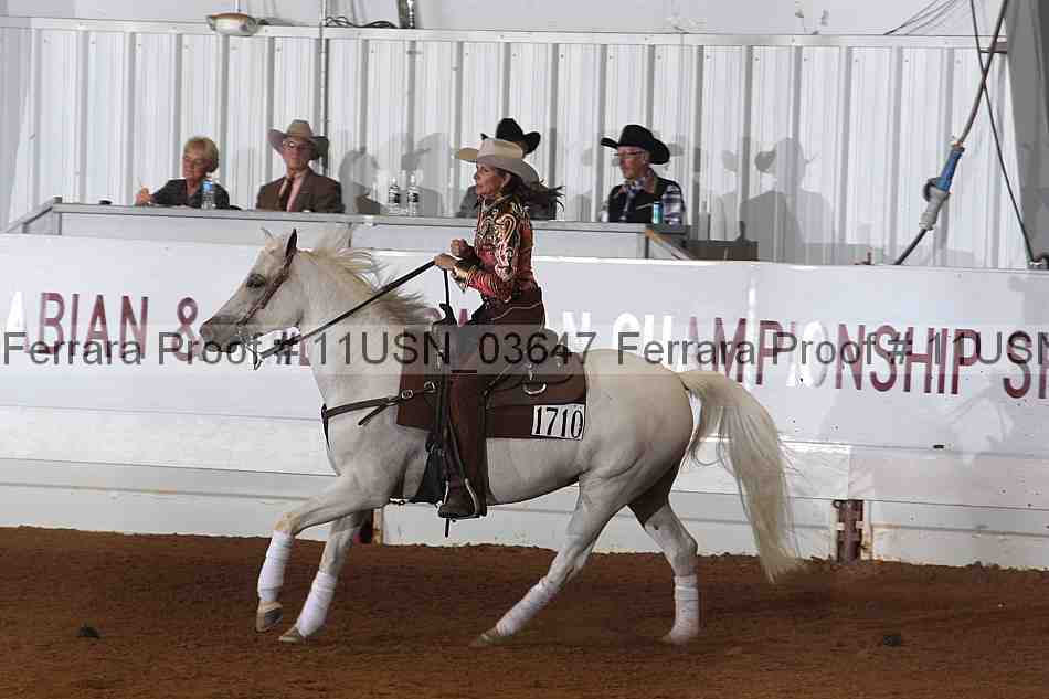 Proof 11usn_03647