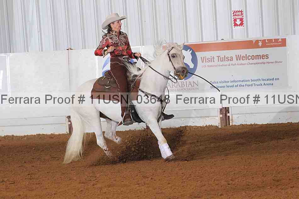 Proof 11usn_03648