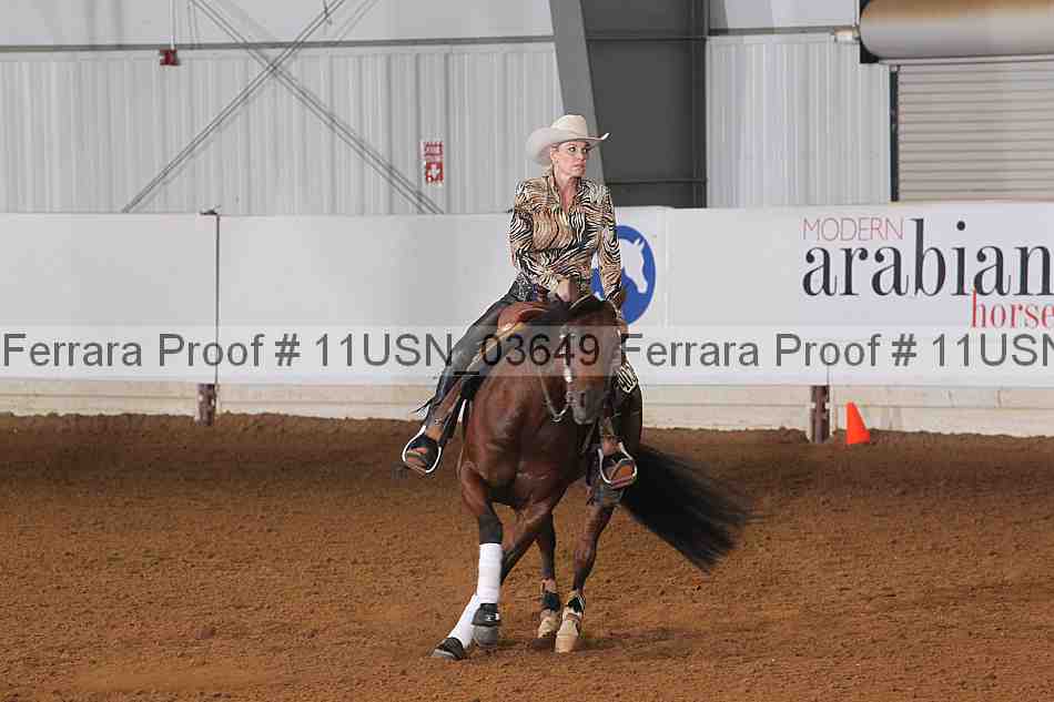 Proof 11usn_03649