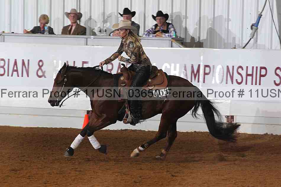 Proof 11usn_03650