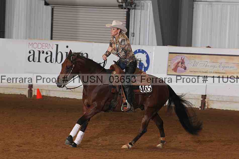 Proof 11usn_03653