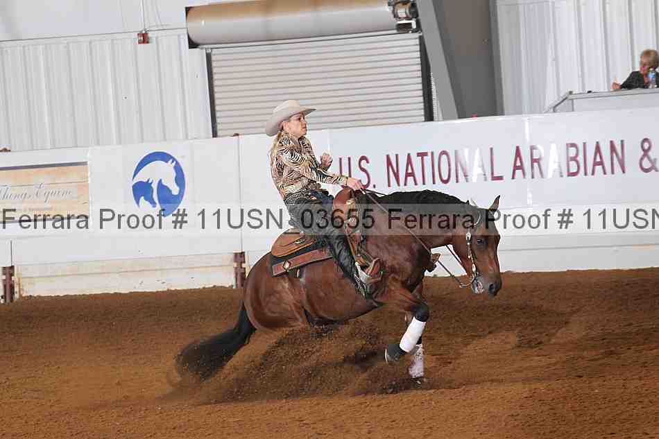 Proof 11usn_03655