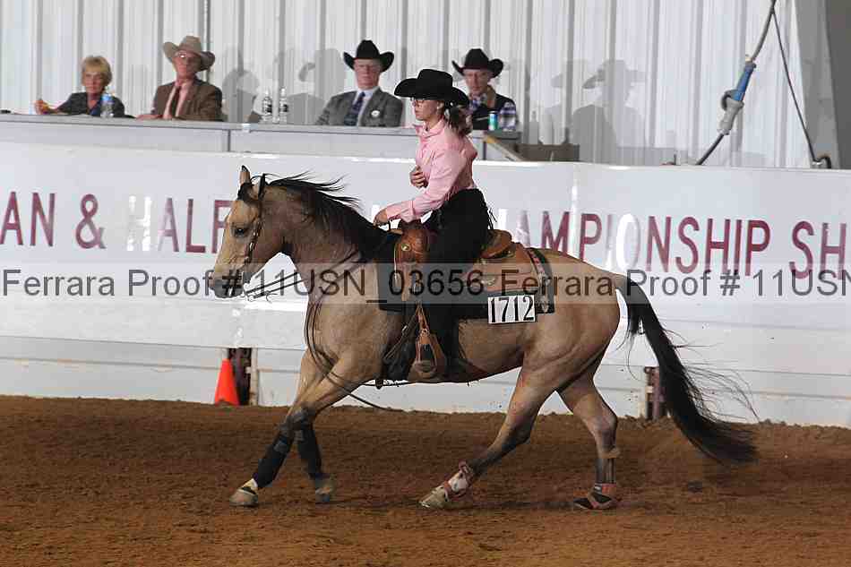Proof 11usn_03656