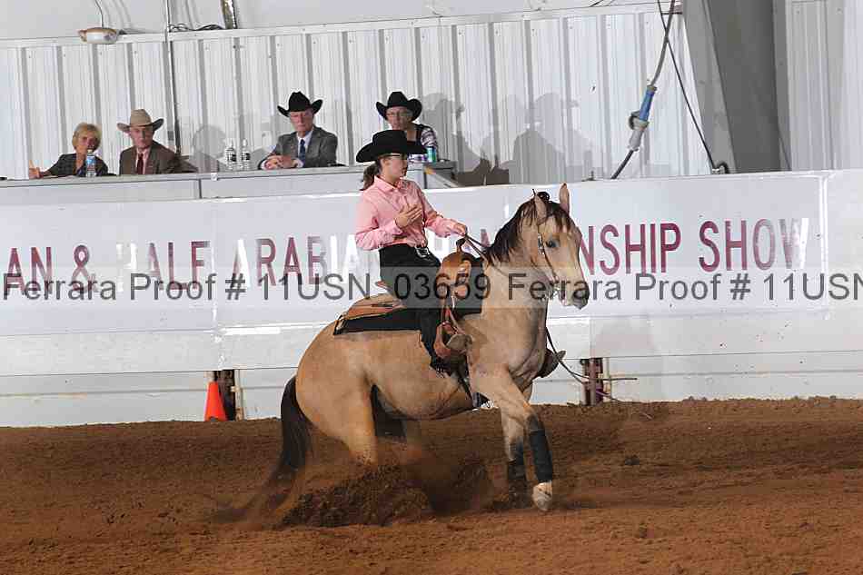 Proof 11usn_03659