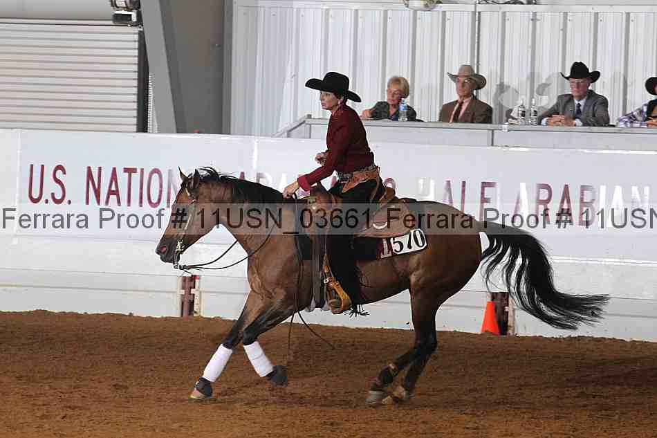 Proof 11usn_03661