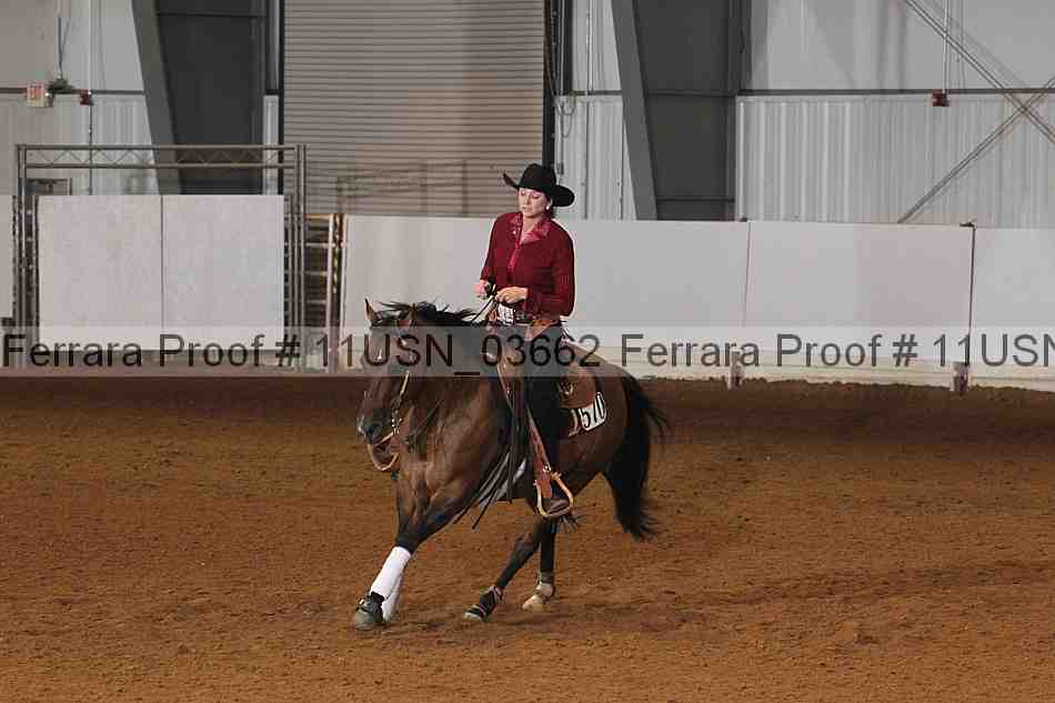 Proof 11usn_03662