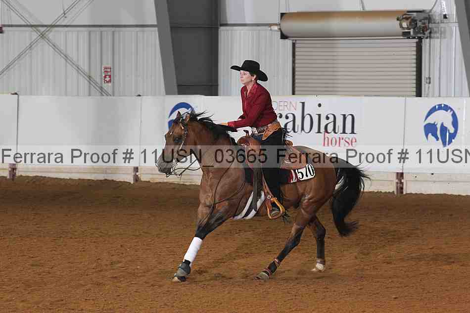 Proof 11usn_03665