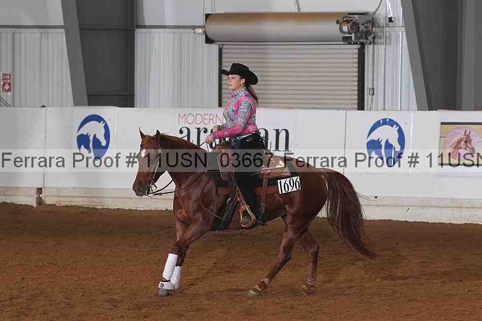 Proof 11usn_03667