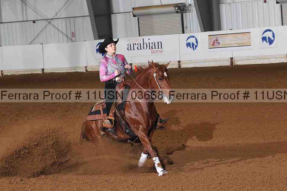 Proof 11usn_03668