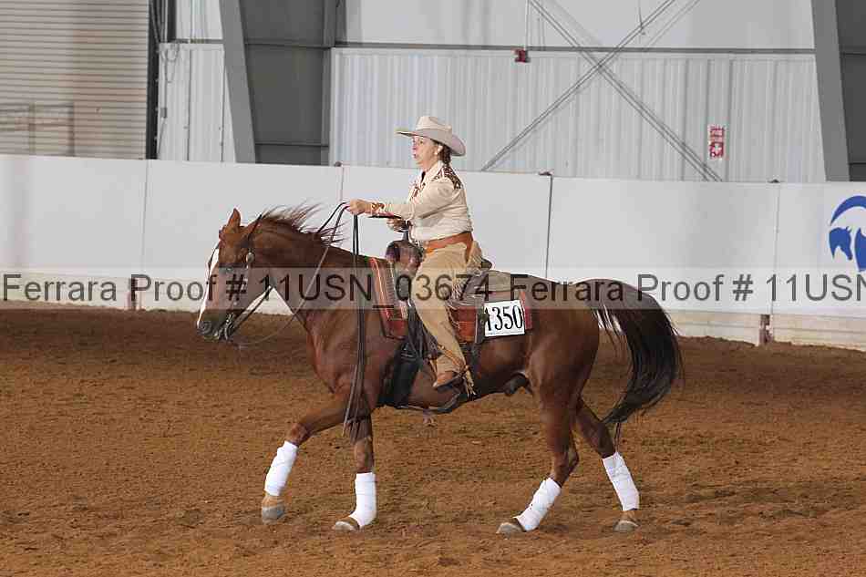Proof 11usn_03674