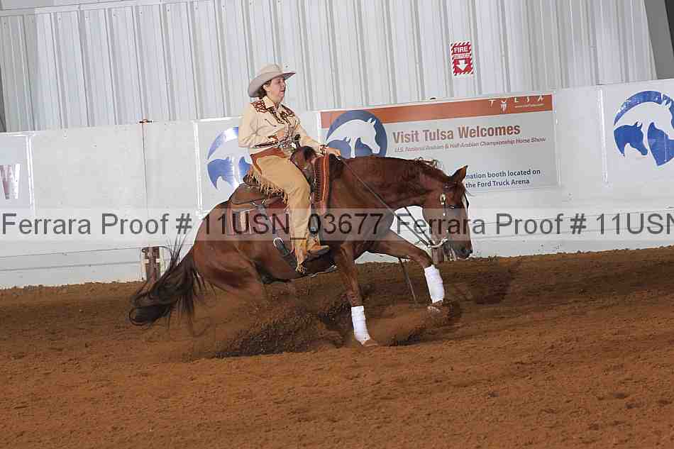 Proof 11usn_03677