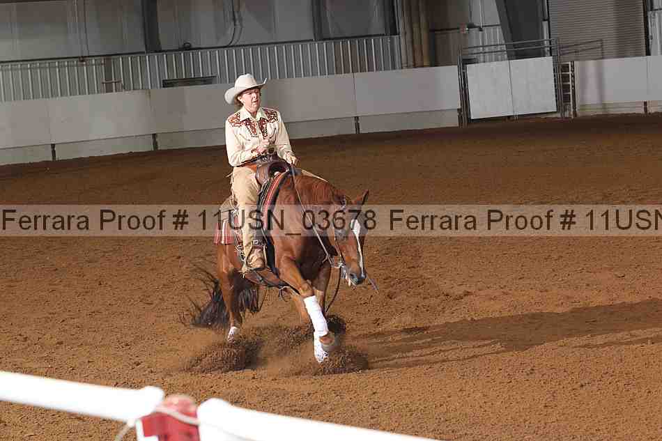 Proof 11usn_03678