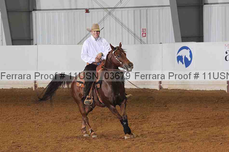 Proof 11usn_03679