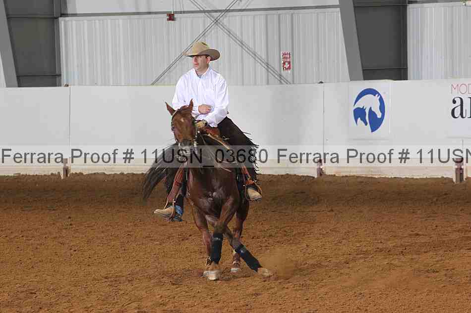 Proof 11usn_03680