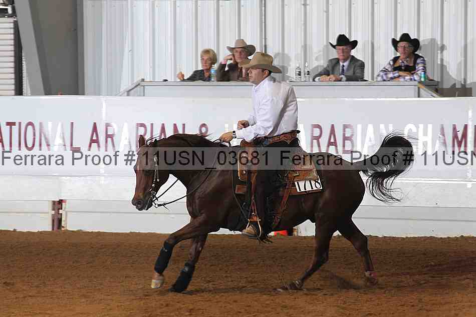 Proof 11usn_03681